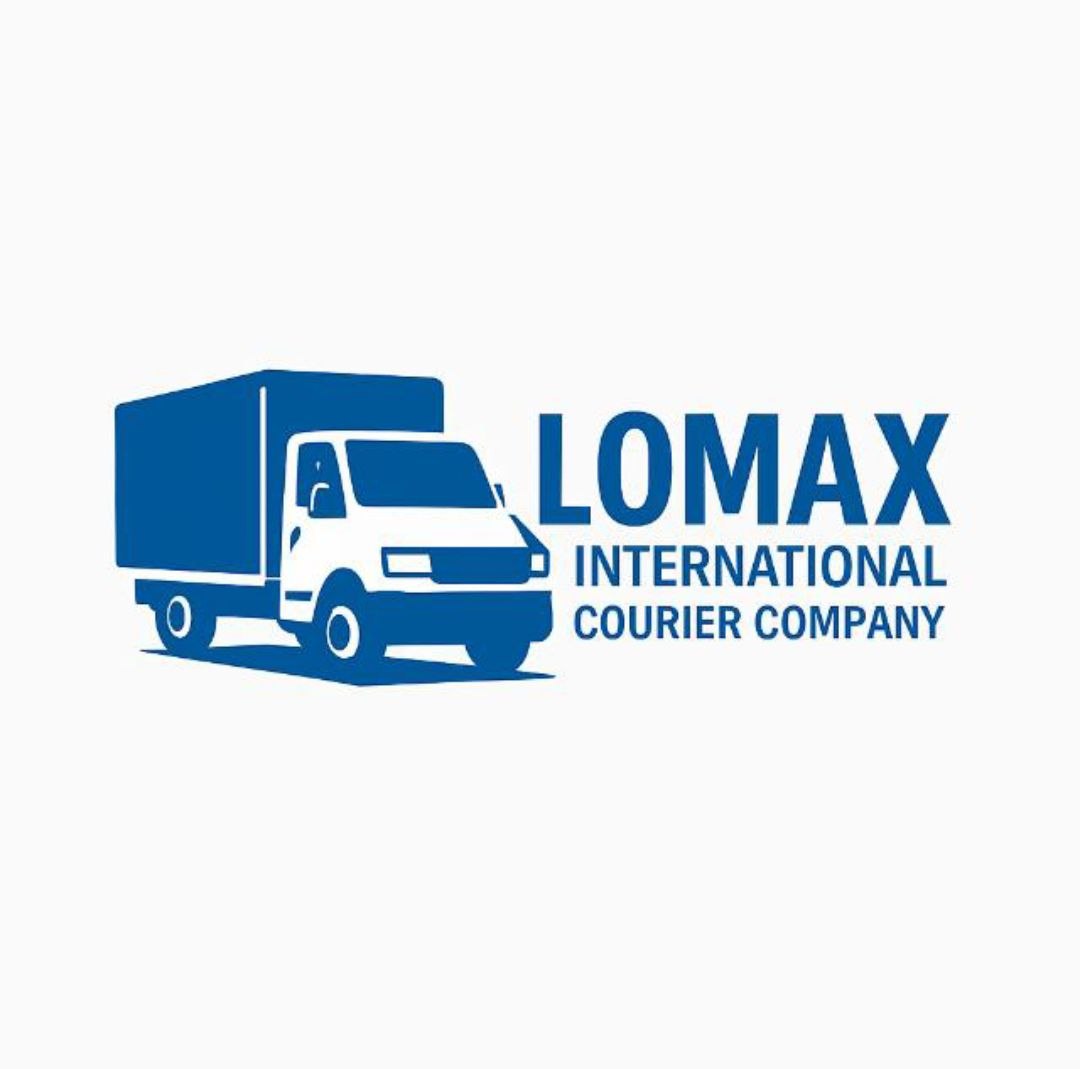 Lomax International